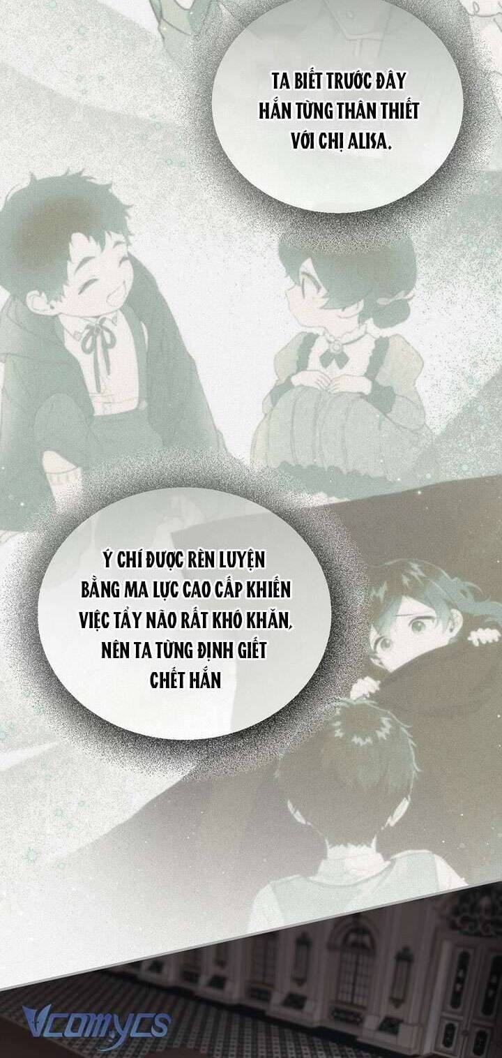 đọc truyện Hướng Về Ánh Dương Lần Nữa Chương 106 ảnh 26 tại Thiên Thai Truyện
