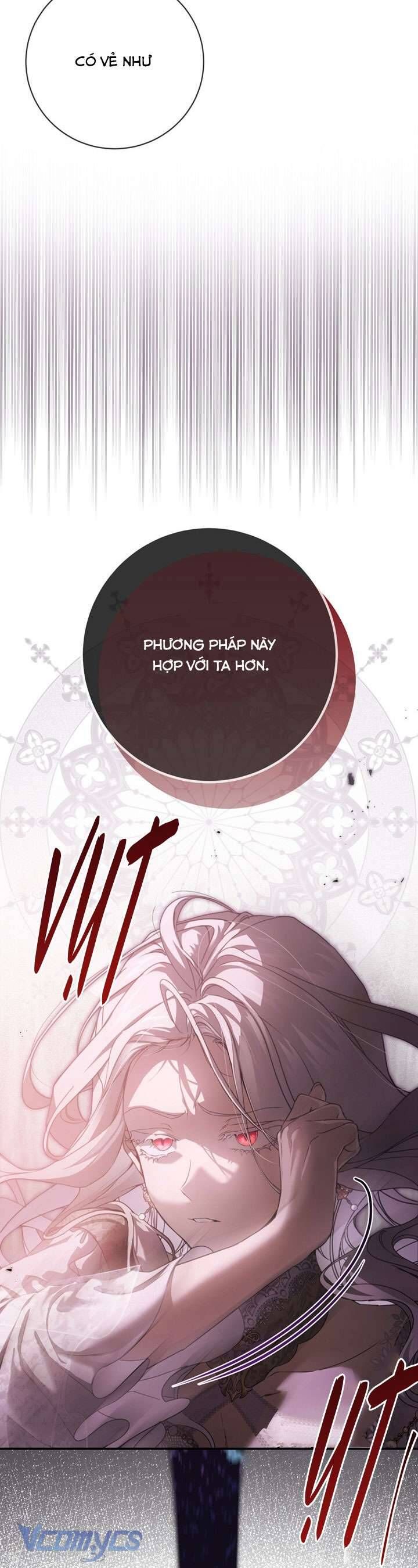 đọc truyện Hướng Về Ánh Dương Lần Nữa Chương 106 ảnh 29 tại Thiên Thai Truyện