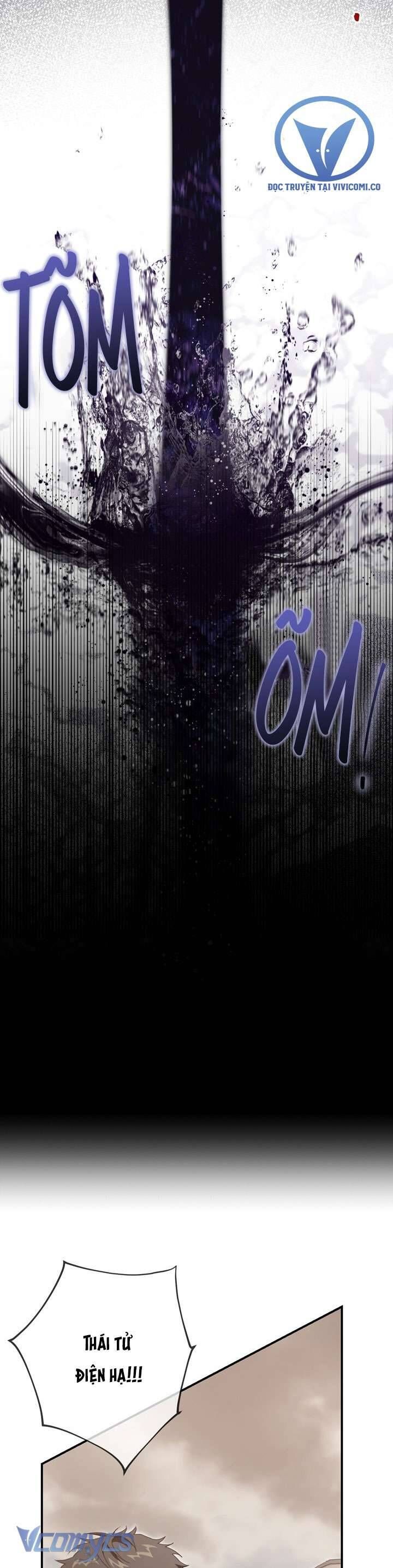 đọc truyện Hướng Về Ánh Dương Lần Nữa Chương 106 ảnh 30 tại Thiên Thai Truyện