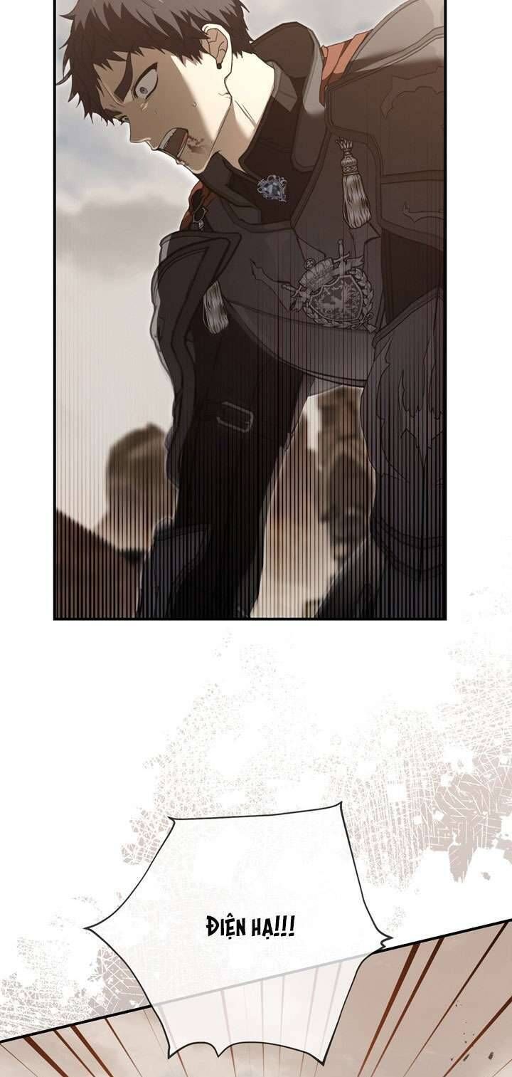 đọc truyện Hướng Về Ánh Dương Lần Nữa Chương 106 ảnh 31 tại Thiên Thai Truyện