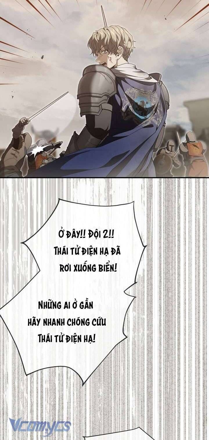 đọc truyện Hướng Về Ánh Dương Lần Nữa Chương 106 ảnh 32 tại Thiên Thai Truyện