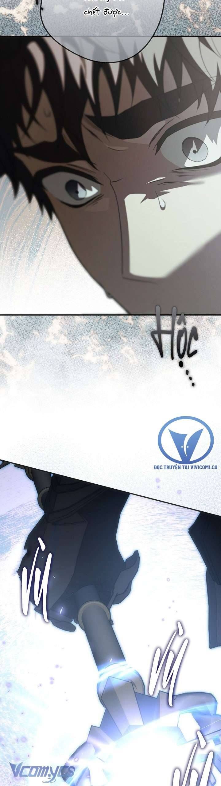 đọc truyện Hướng Về Ánh Dương Lần Nữa Chương 106 ảnh 35 tại Thiên Thai Truyện