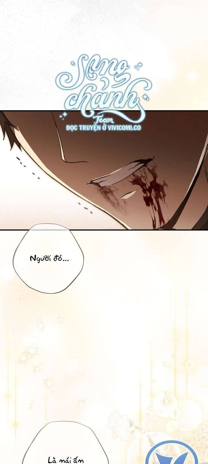 đọc truyện Hướng Về Ánh Dương Lần Nữa Chương 106 ảnh 37 tại Thiên Thai Truyện