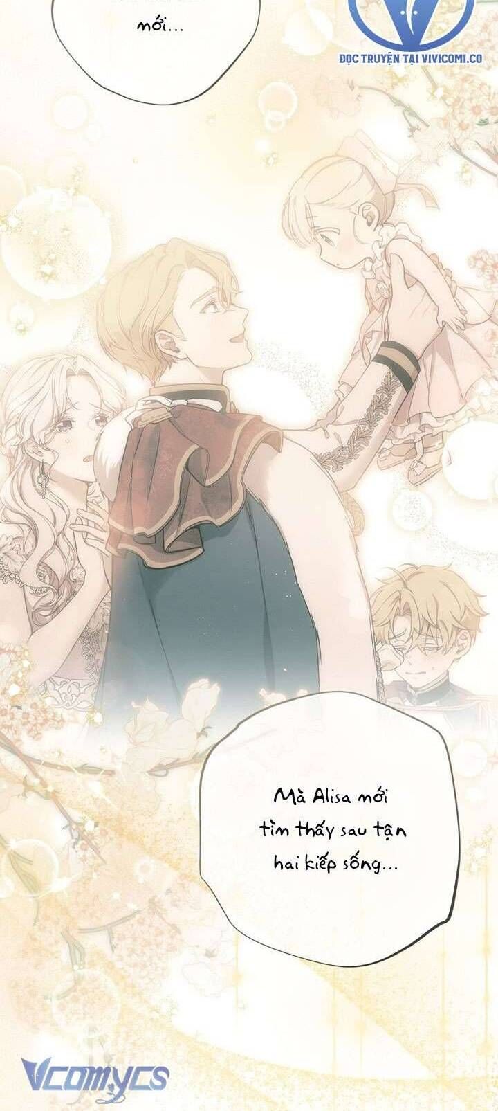 đọc truyện Hướng Về Ánh Dương Lần Nữa Chương 106 ảnh 38 tại Thiên Thai Truyện