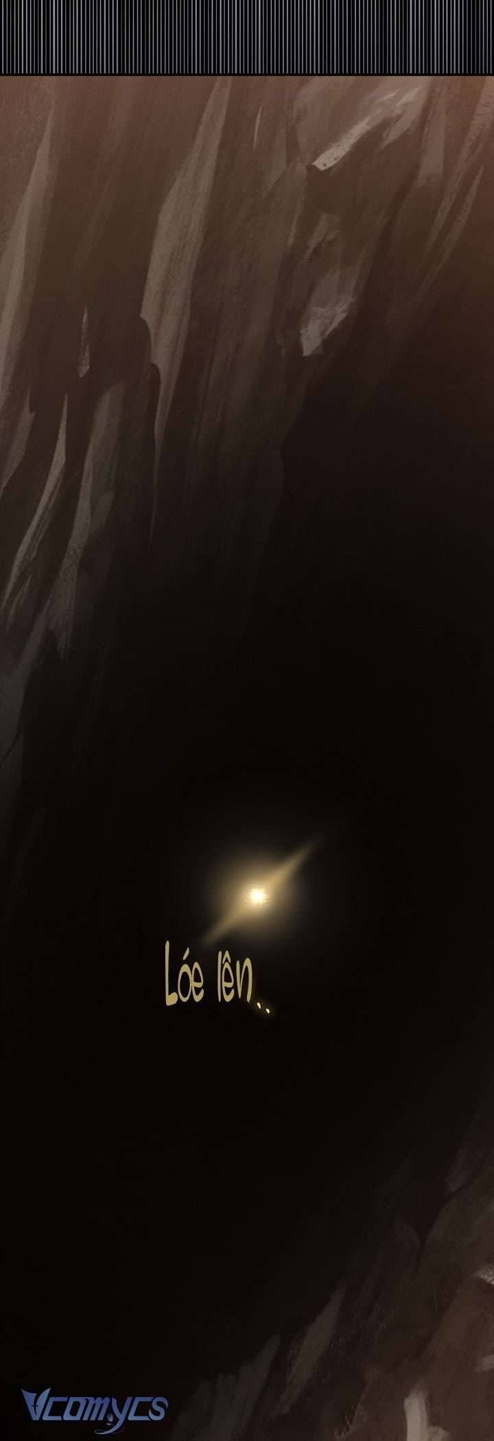 đọc truyện Hướng Về Ánh Dương Lần Nữa Chương 106 ảnh 41 tại Thiên Thai Truyện