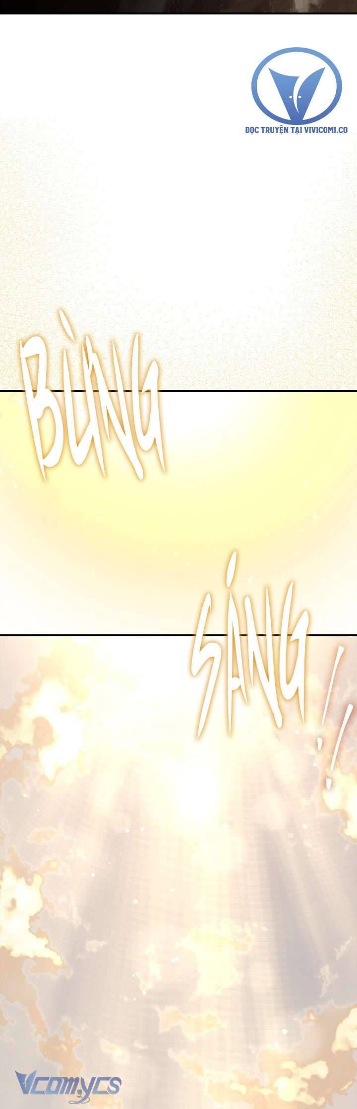 đọc truyện Hướng Về Ánh Dương Lần Nữa Chương 106 ảnh 42 tại Thiên Thai Truyện