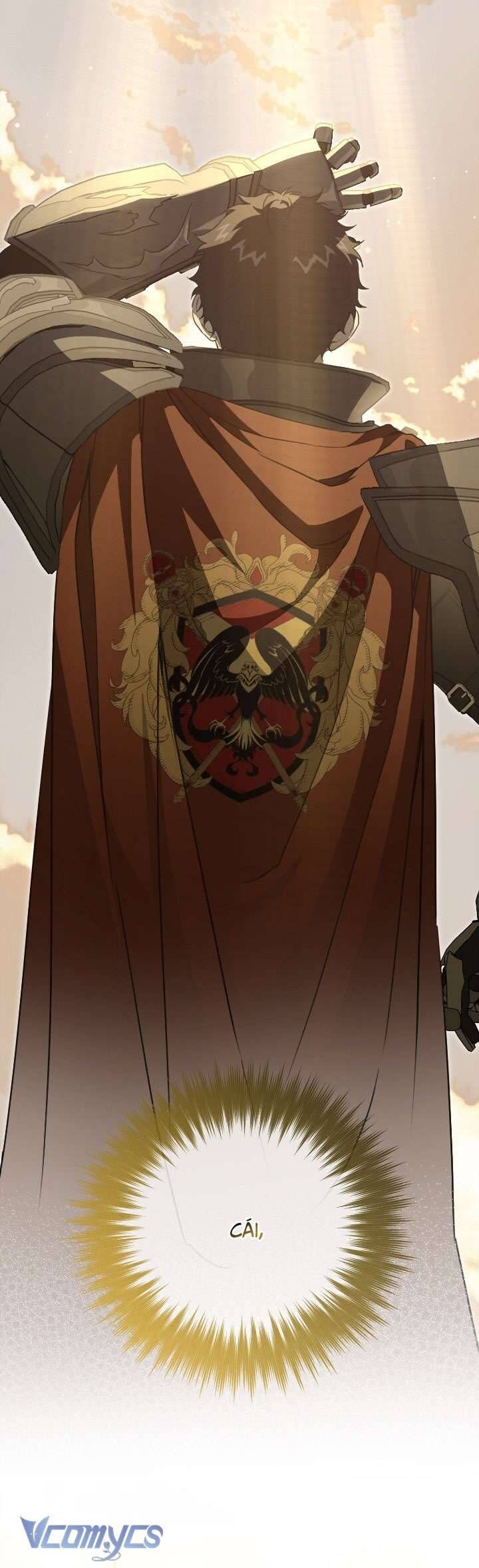 đọc truyện Hướng Về Ánh Dương Lần Nữa Chương 106 ảnh 43 tại Thiên Thai Truyện