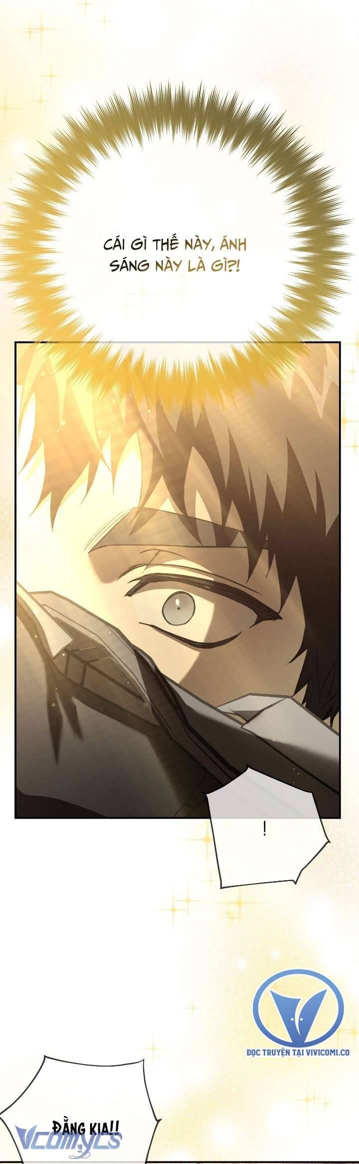 đọc truyện Hướng Về Ánh Dương Lần Nữa Chương 106 ảnh 44 tại Thiên Thai Truyện