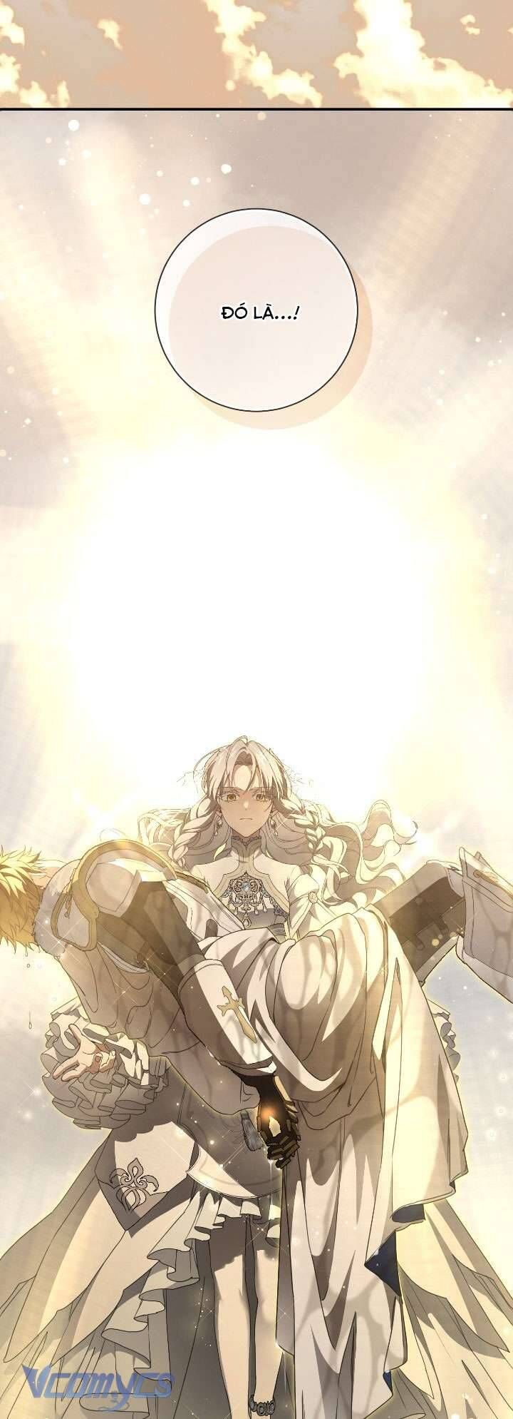 đọc truyện Hướng Về Ánh Dương Lần Nữa Chương 106 ảnh 46 tại Thiên Thai Truyện