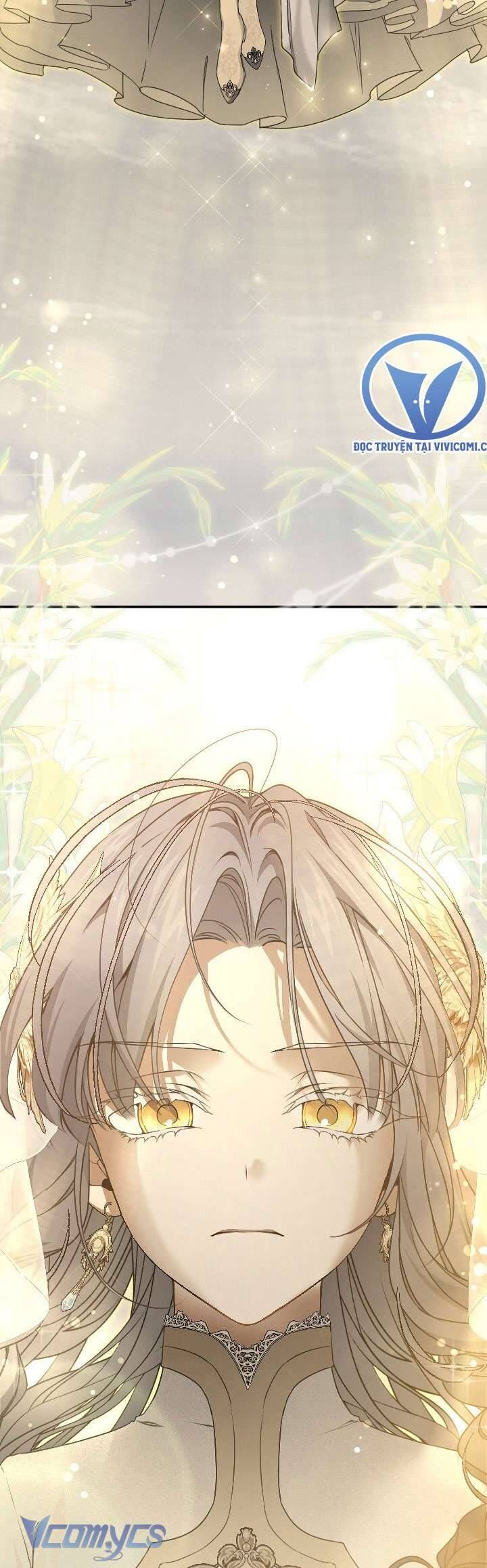 đọc truyện Hướng Về Ánh Dương Lần Nữa Chương 106 ảnh 47 tại Thiên Thai Truyện