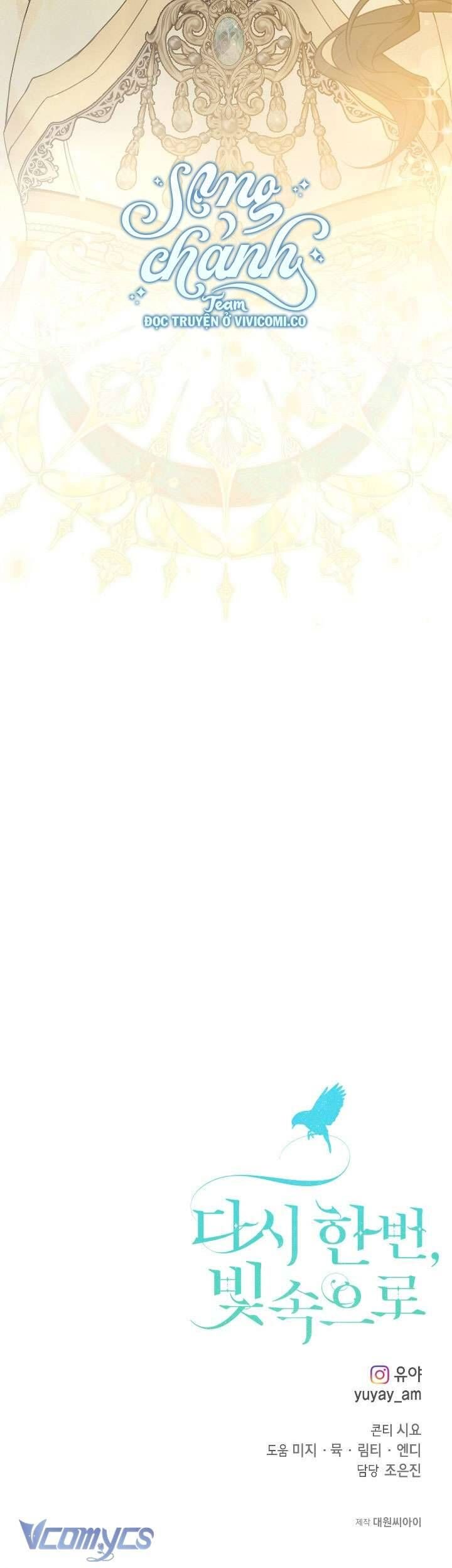 đọc truyện Hướng Về Ánh Dương Lần Nữa Chương 106 ảnh 48 tại Thiên Thai Truyện