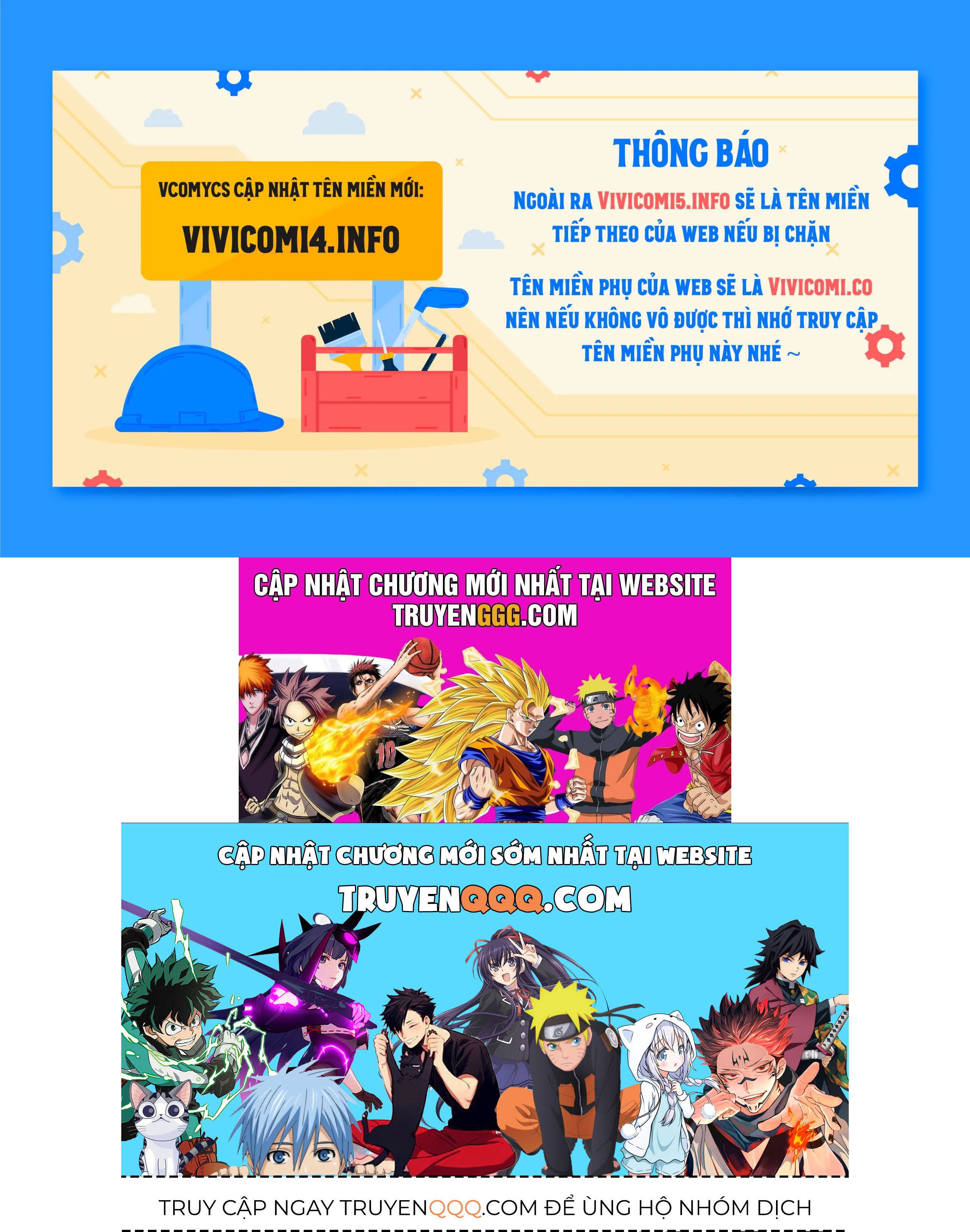 đọc truyện Hướng Về Ánh Dương Lần Nữa Chương 106 ảnh 50 tại Thiên Thai Truyện