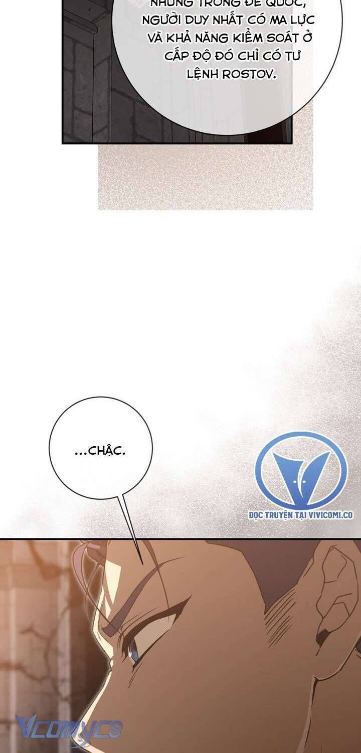 đọc truyện Hướng Về Ánh Dương Lần Nữa Chương 106 ảnh 9 tại Thiên Thai Truyện