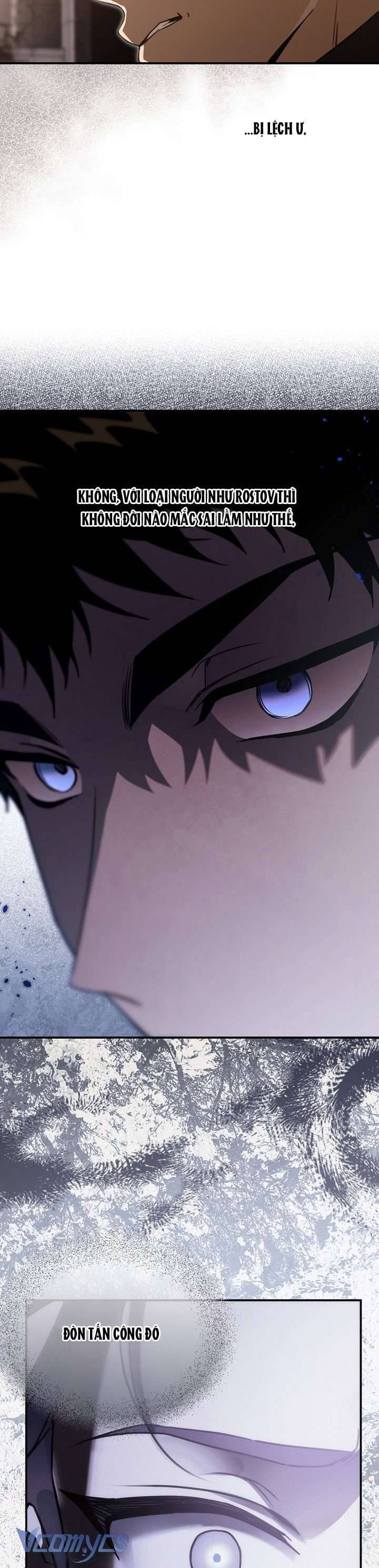 đọc truyện Hướng Về Ánh Dương Lần Nữa Chương 106 ảnh 10 tại Thiên Thai Truyện