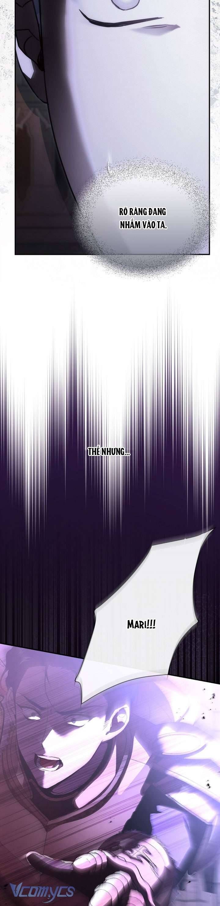 đọc truyện Hướng Về Ánh Dương Lần Nữa Chương 106 ảnh 11 tại Thiên Thai Truyện