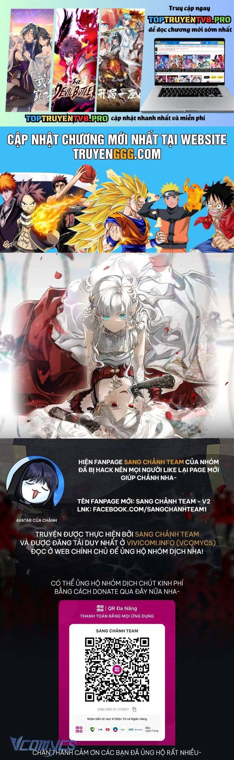 đọc truyện Hướng Về Ánh Dương Lần Nữa Chương 107 ảnh 3 tại Thiên Thai Truyện