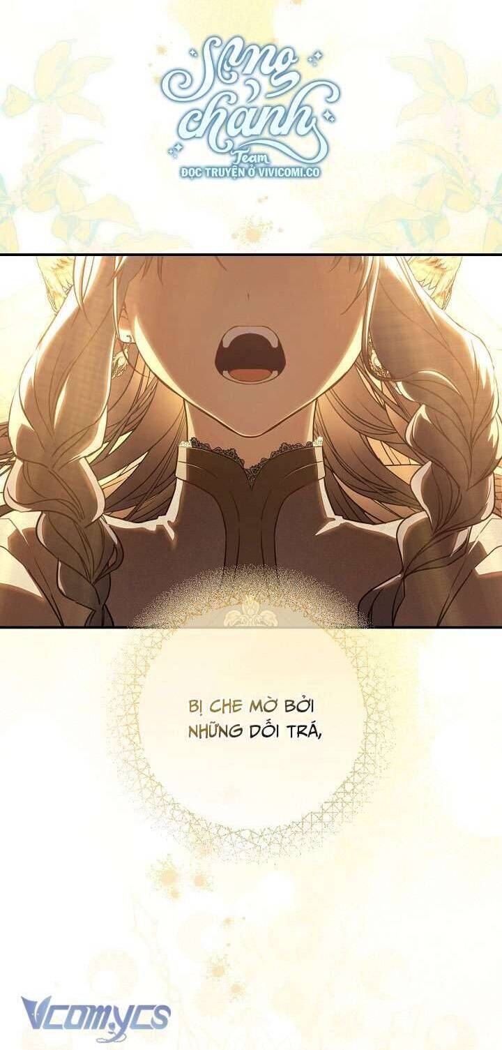 đọc truyện Hướng Về Ánh Dương Lần Nữa Chương 107 ảnh 14 tại Thiên Thai Truyện