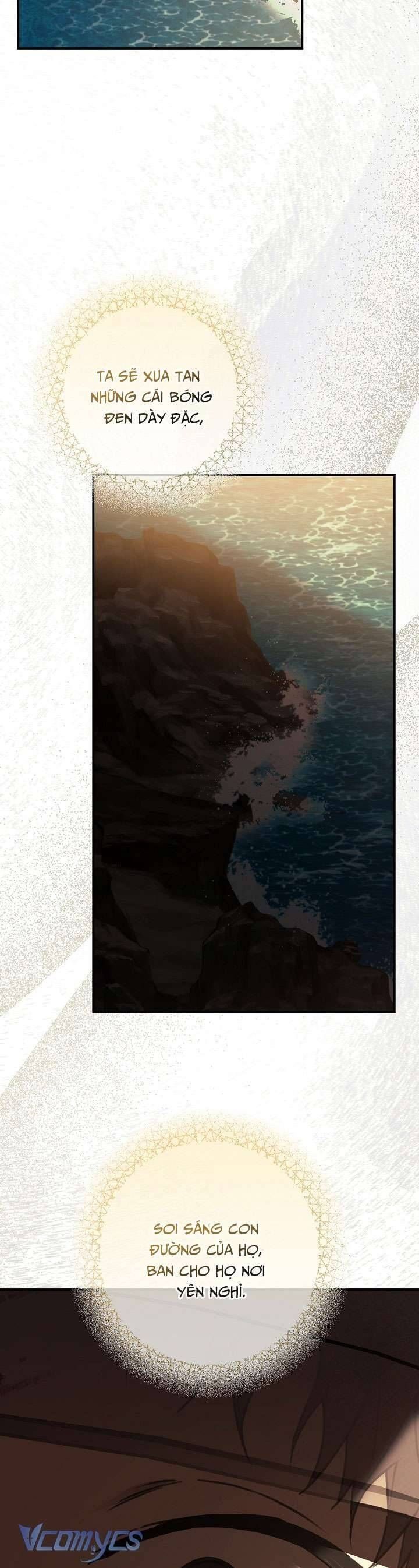 đọc truyện Hướng Về Ánh Dương Lần Nữa Chương 107 ảnh 16 tại Thiên Thai Truyện