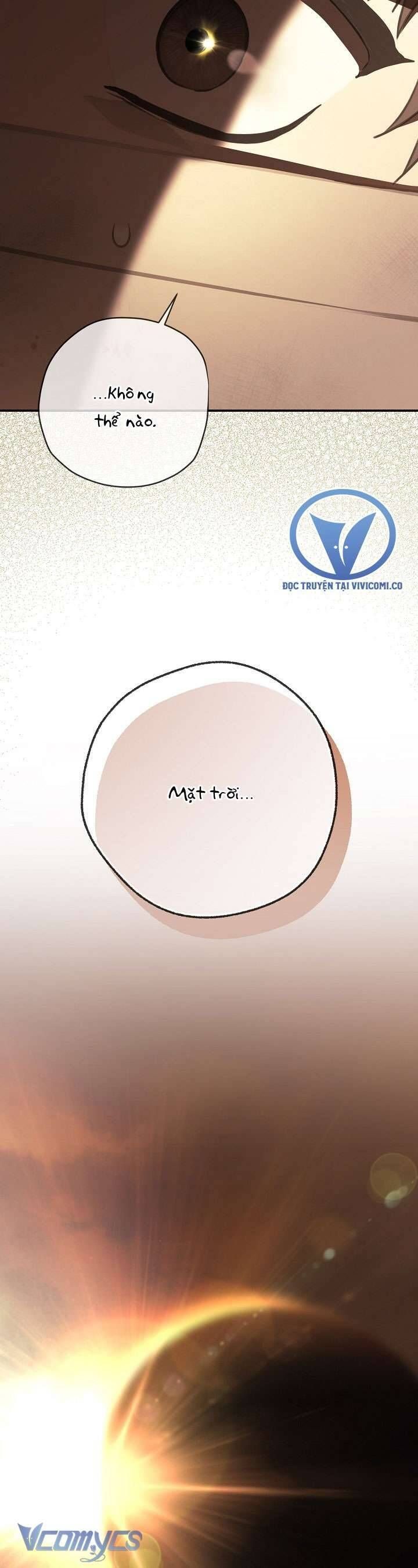 đọc truyện Hướng Về Ánh Dương Lần Nữa Chương 107 ảnh 17 tại Thiên Thai Truyện