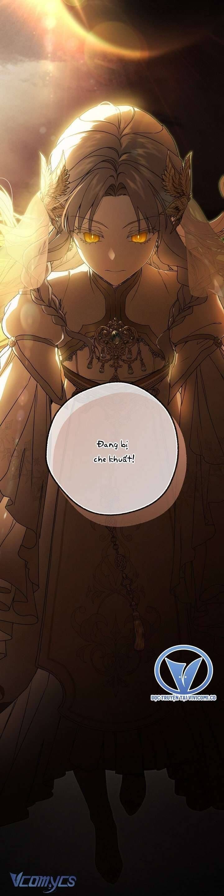 đọc truyện Hướng Về Ánh Dương Lần Nữa Chương 107 ảnh 18 tại Thiên Thai Truyện