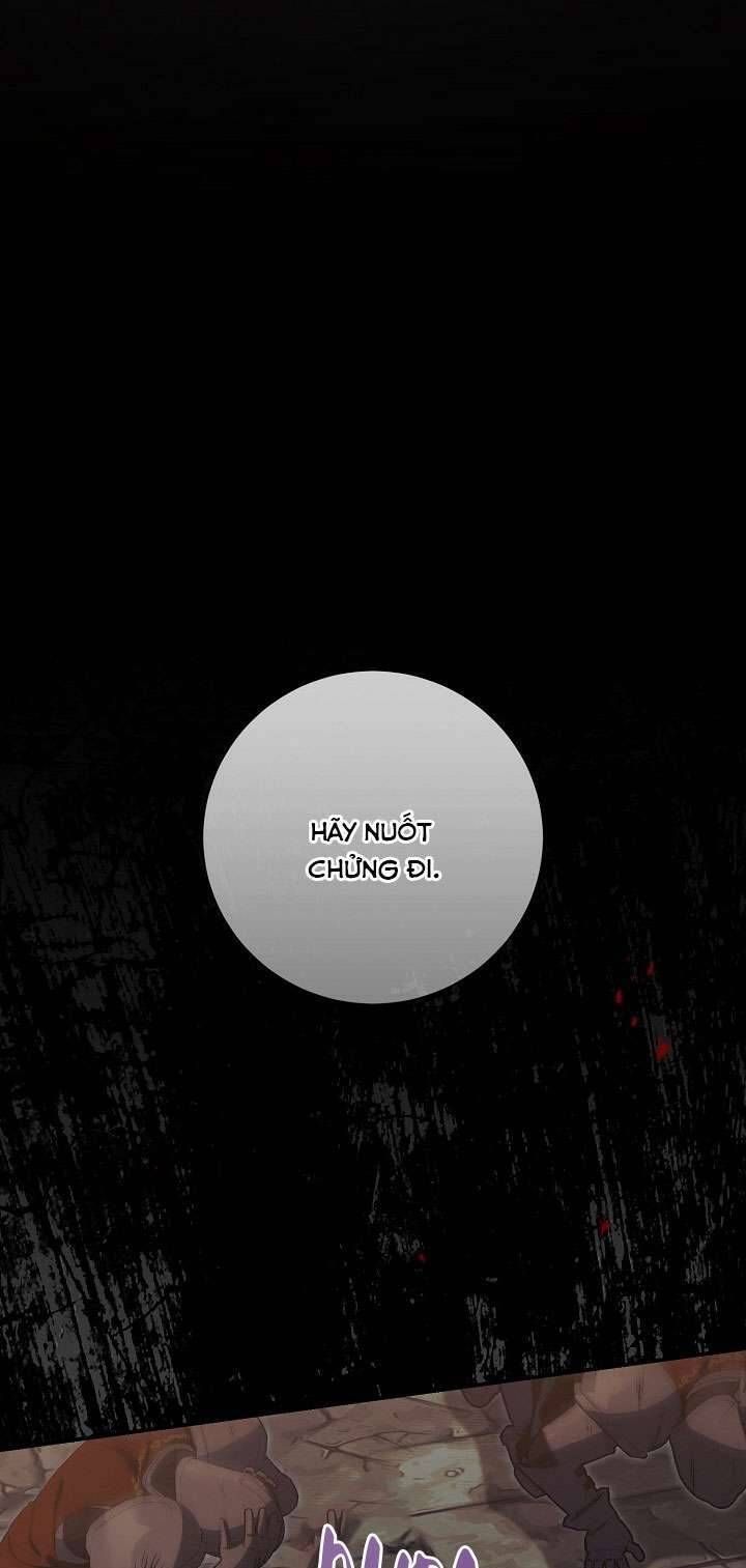 đọc truyện Hướng Về Ánh Dương Lần Nữa Chương 107 ảnh 19 tại Thiên Thai Truyện