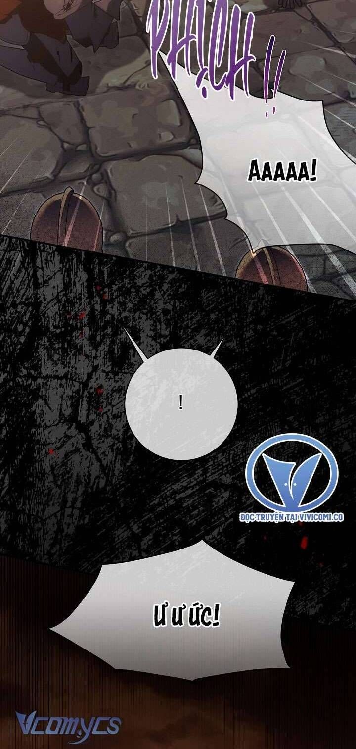 đọc truyện Hướng Về Ánh Dương Lần Nữa Chương 107 ảnh 20 tại Thiên Thai Truyện