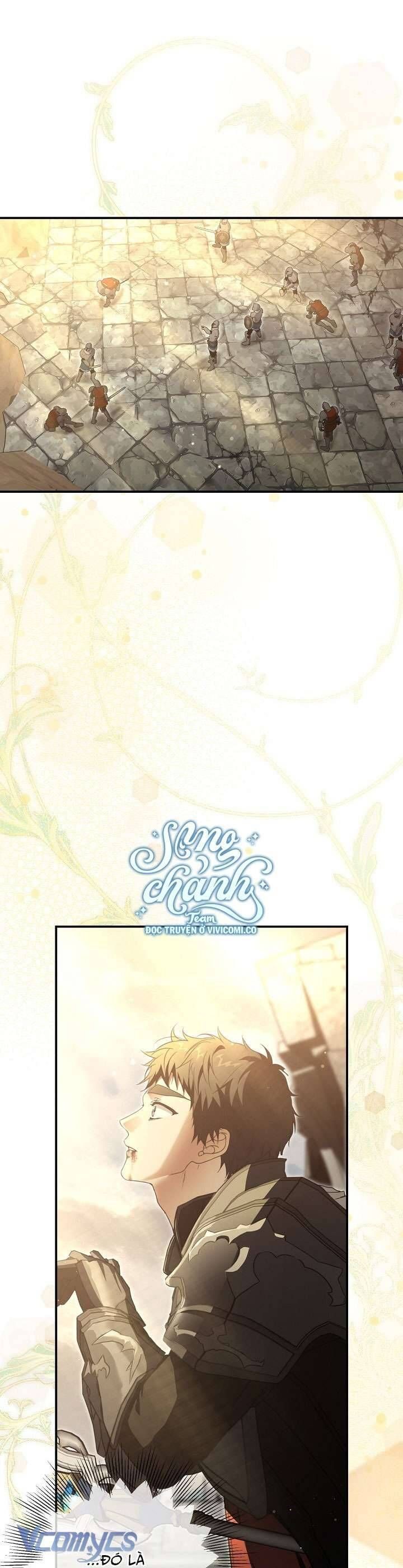 đọc truyện Hướng Về Ánh Dương Lần Nữa Chương 107 ảnh 4 tại Thiên Thai Truyện