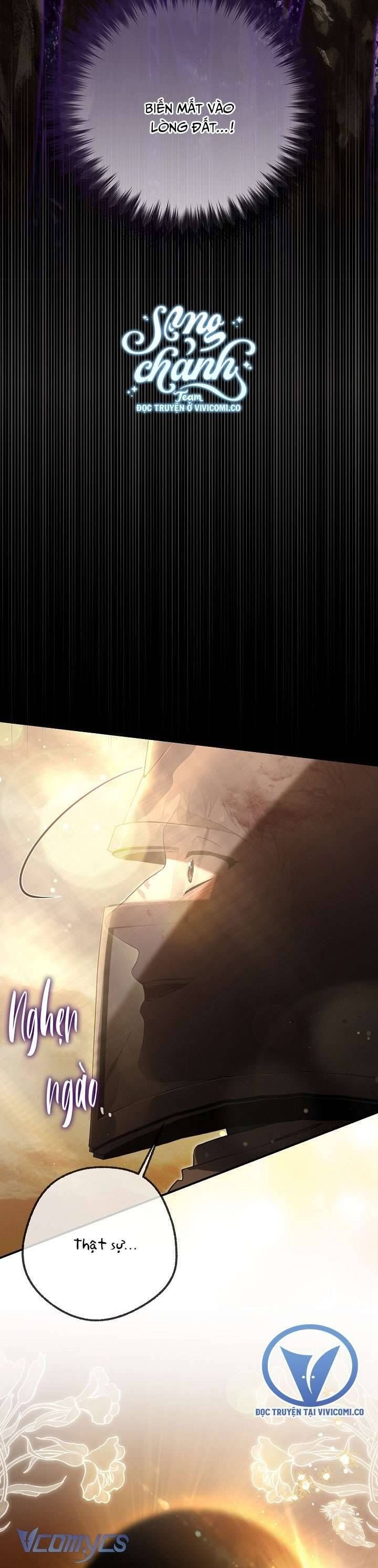 đọc truyện Hướng Về Ánh Dương Lần Nữa Chương 107 ảnh 22 tại Thiên Thai Truyện