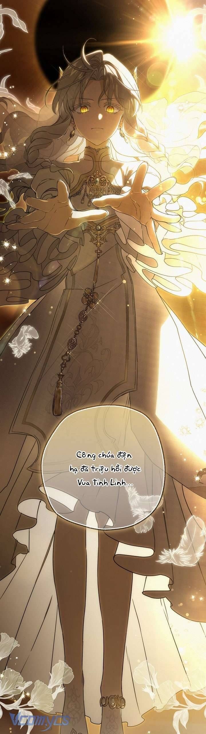 đọc truyện Hướng Về Ánh Dương Lần Nữa Chương 107 ảnh 23 tại Thiên Thai Truyện