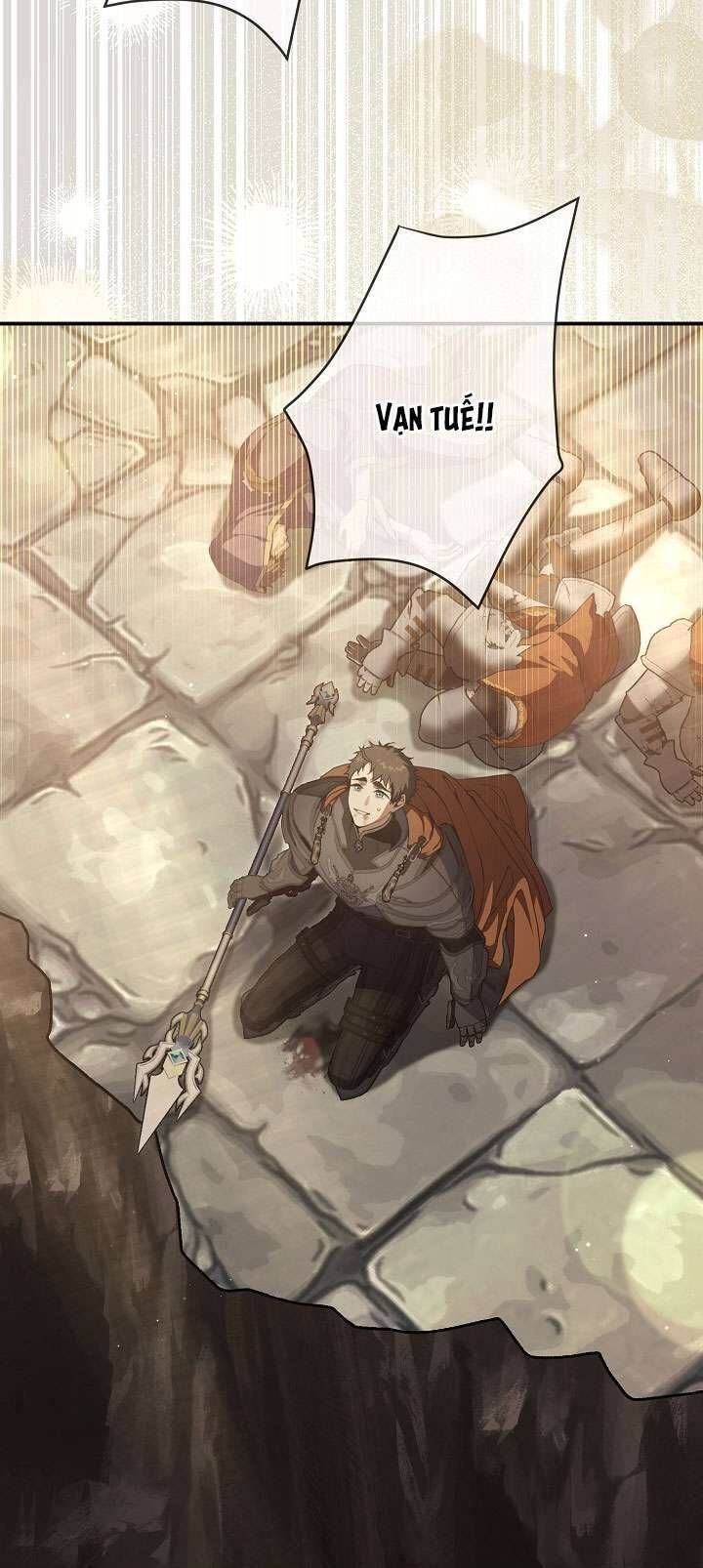 đọc truyện Hướng Về Ánh Dương Lần Nữa Chương 107 ảnh 25 tại Thiên Thai Truyện