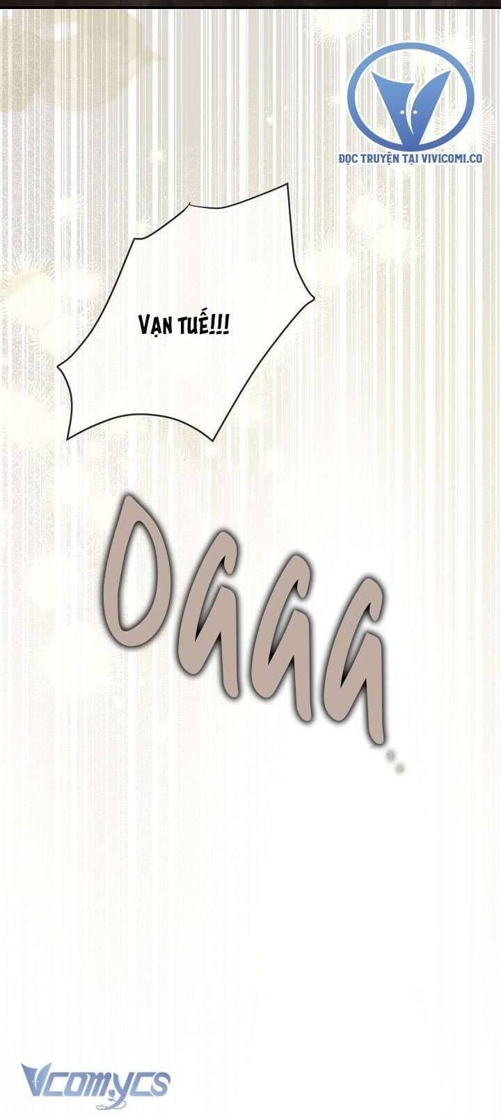 đọc truyện Hướng Về Ánh Dương Lần Nữa Chương 107 ảnh 26 tại Thiên Thai Truyện