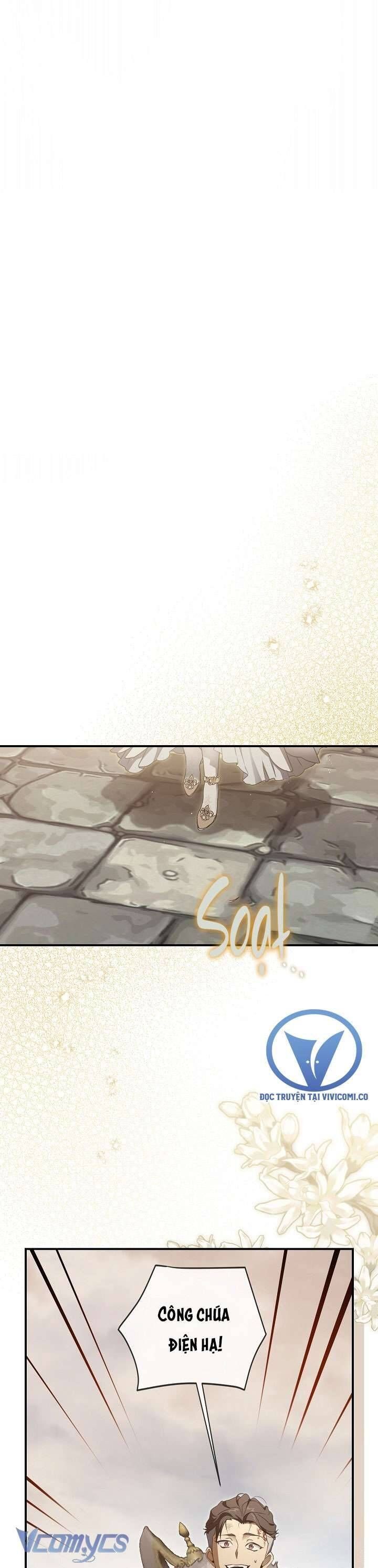 đọc truyện Hướng Về Ánh Dương Lần Nữa Chương 107 ảnh 27 tại Thiên Thai Truyện