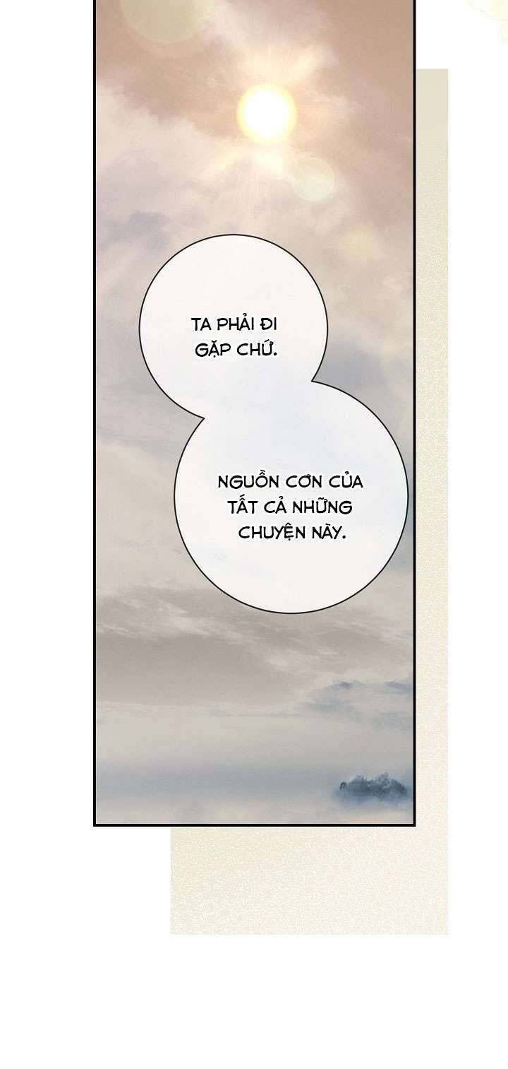 đọc truyện Hướng Về Ánh Dương Lần Nữa Chương 107 ảnh 31 tại Thiên Thai Truyện