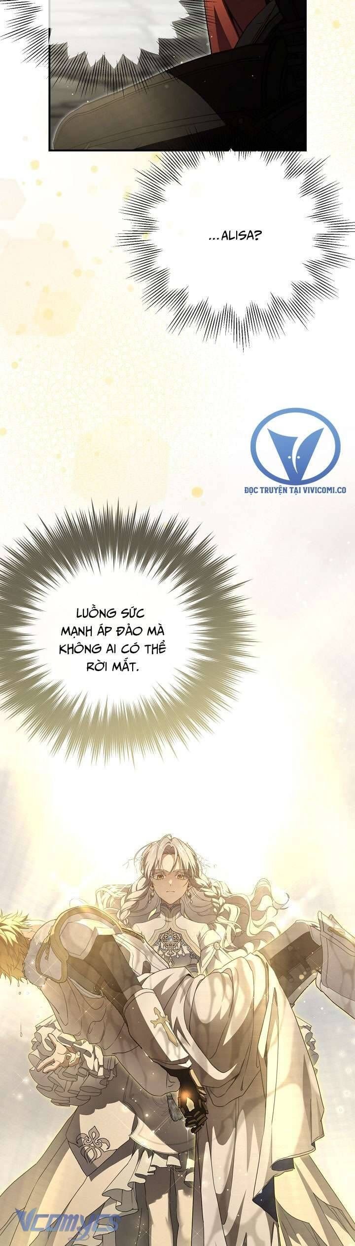 đọc truyện Hướng Về Ánh Dương Lần Nữa Chương 107 ảnh 5 tại Thiên Thai Truyện