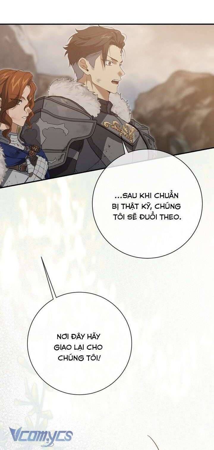 đọc truyện Hướng Về Ánh Dương Lần Nữa Chương 107 ảnh 32 tại Thiên Thai Truyện