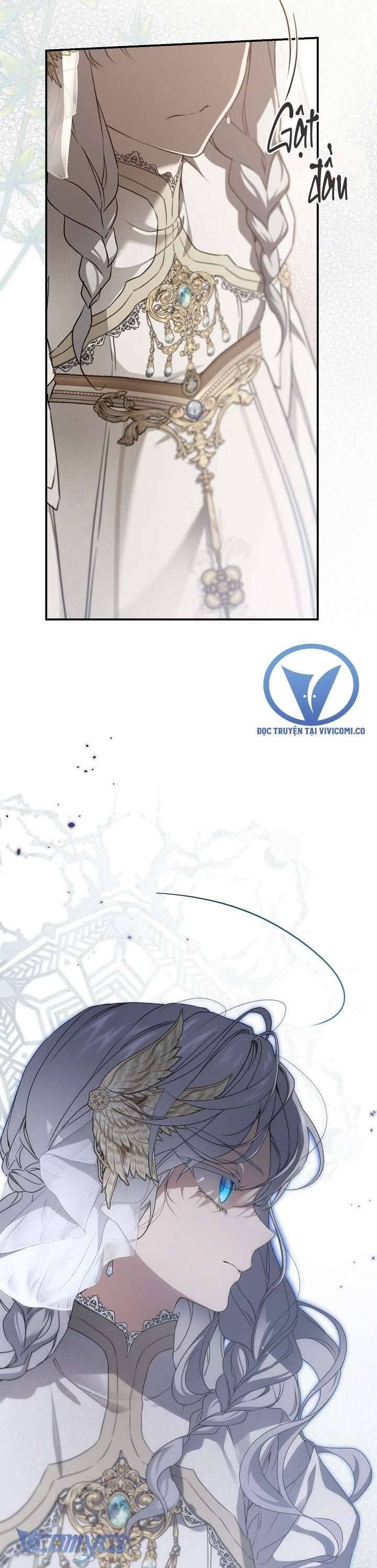 đọc truyện Hướng Về Ánh Dương Lần Nữa Chương 107 ảnh 33 tại Thiên Thai Truyện