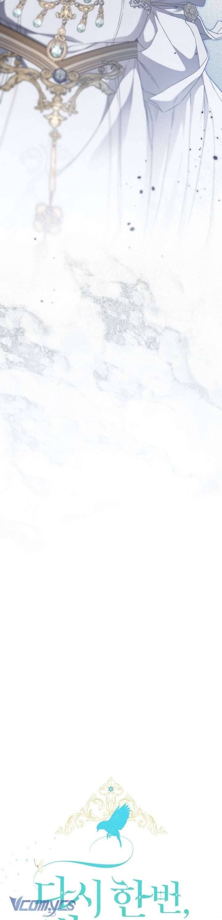 đọc truyện Hướng Về Ánh Dương Lần Nữa Chương 107 ảnh 34 tại Thiên Thai Truyện