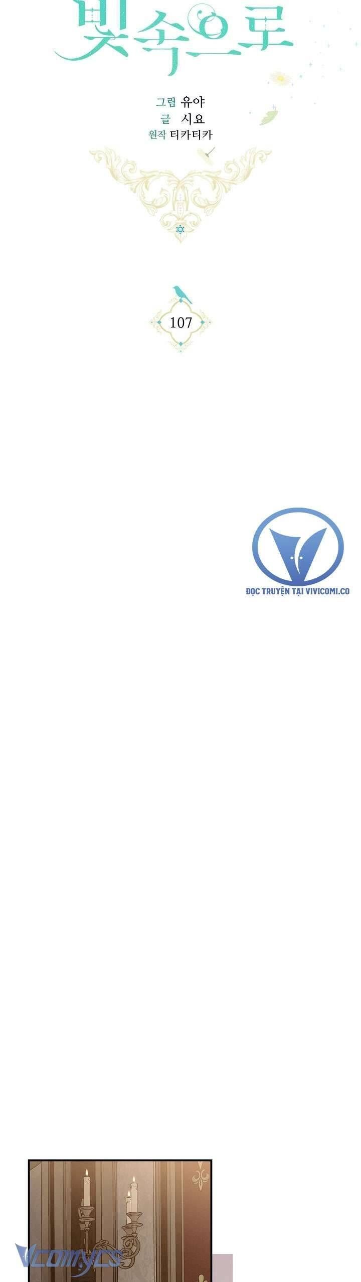 đọc truyện Hướng Về Ánh Dương Lần Nữa Chương 107 ảnh 35 tại Thiên Thai Truyện