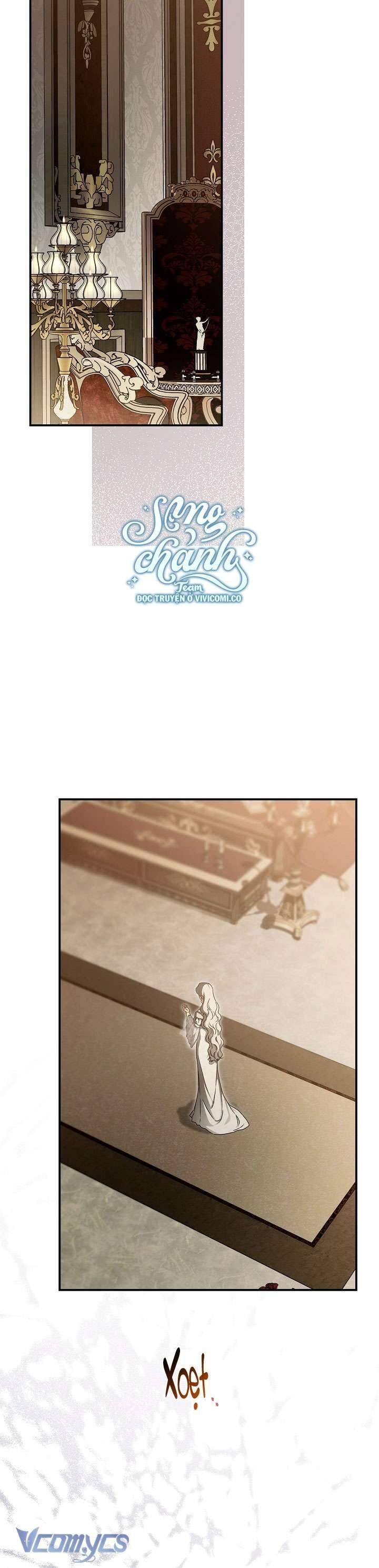 đọc truyện Hướng Về Ánh Dương Lần Nữa Chương 107 ảnh 36 tại Thiên Thai Truyện