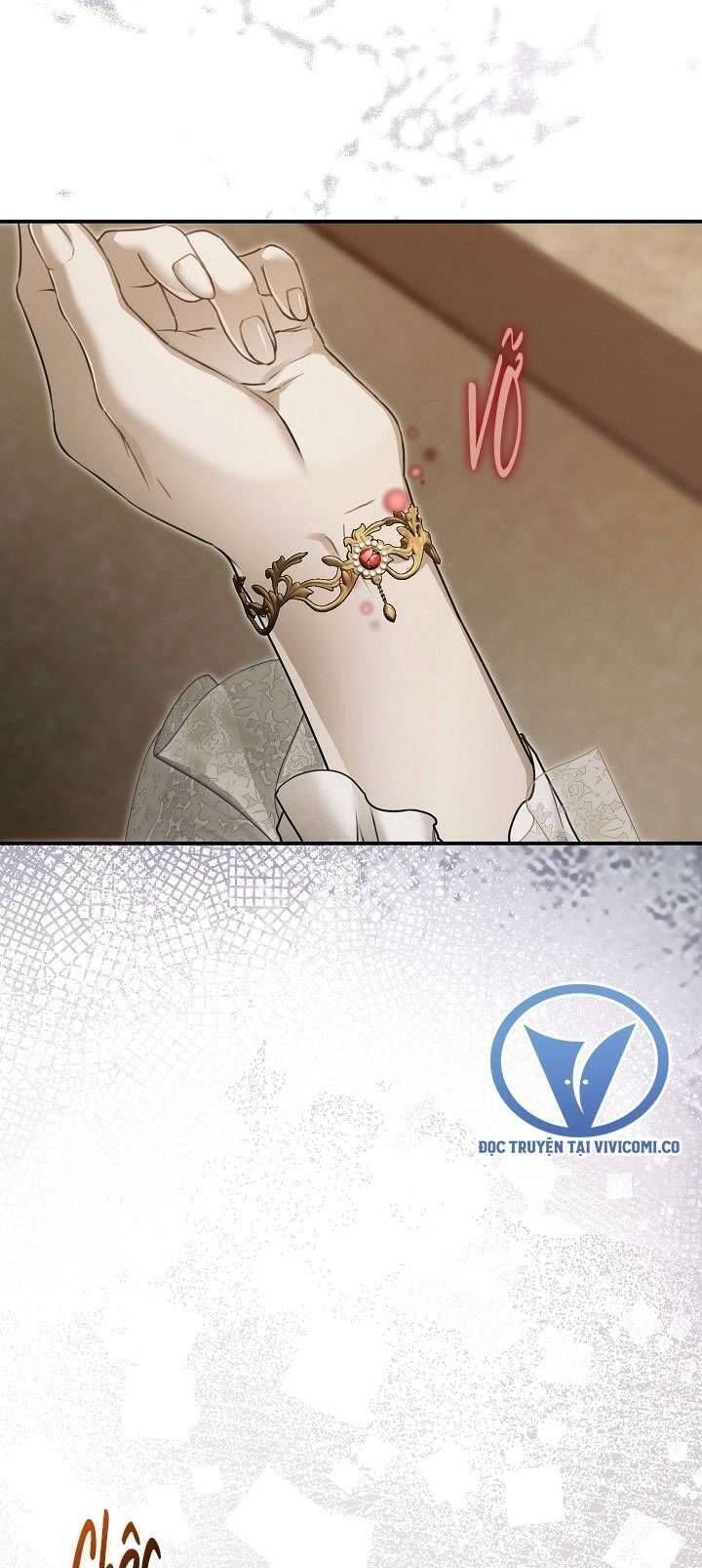 đọc truyện Hướng Về Ánh Dương Lần Nữa Chương 107 ảnh 37 tại Thiên Thai Truyện