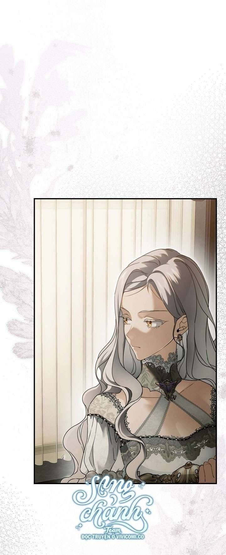 đọc truyện Hướng Về Ánh Dương Lần Nữa Chương 107 ảnh 39 tại Thiên Thai Truyện