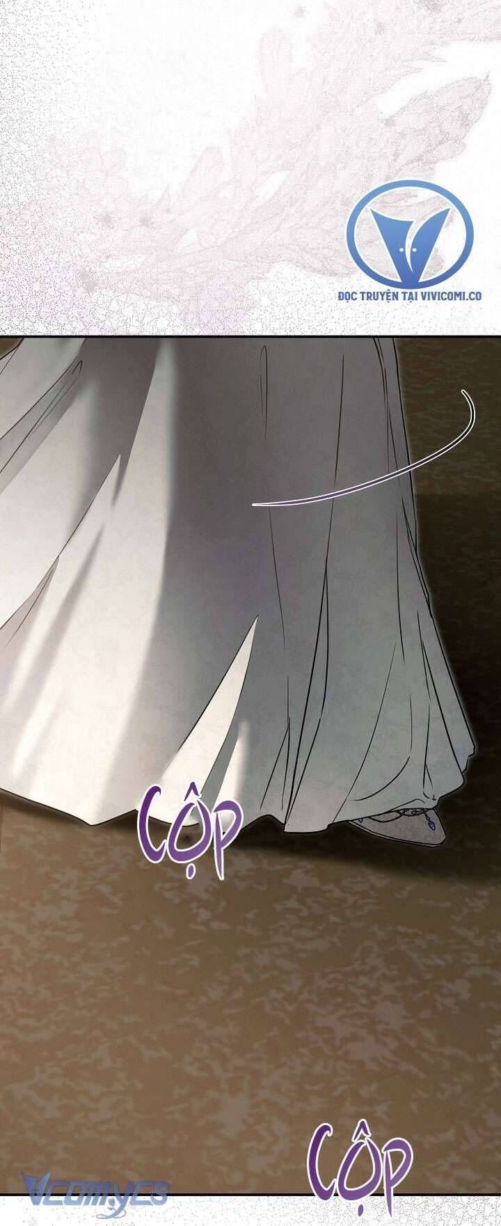 đọc truyện Hướng Về Ánh Dương Lần Nữa Chương 107 ảnh 40 tại Thiên Thai Truyện