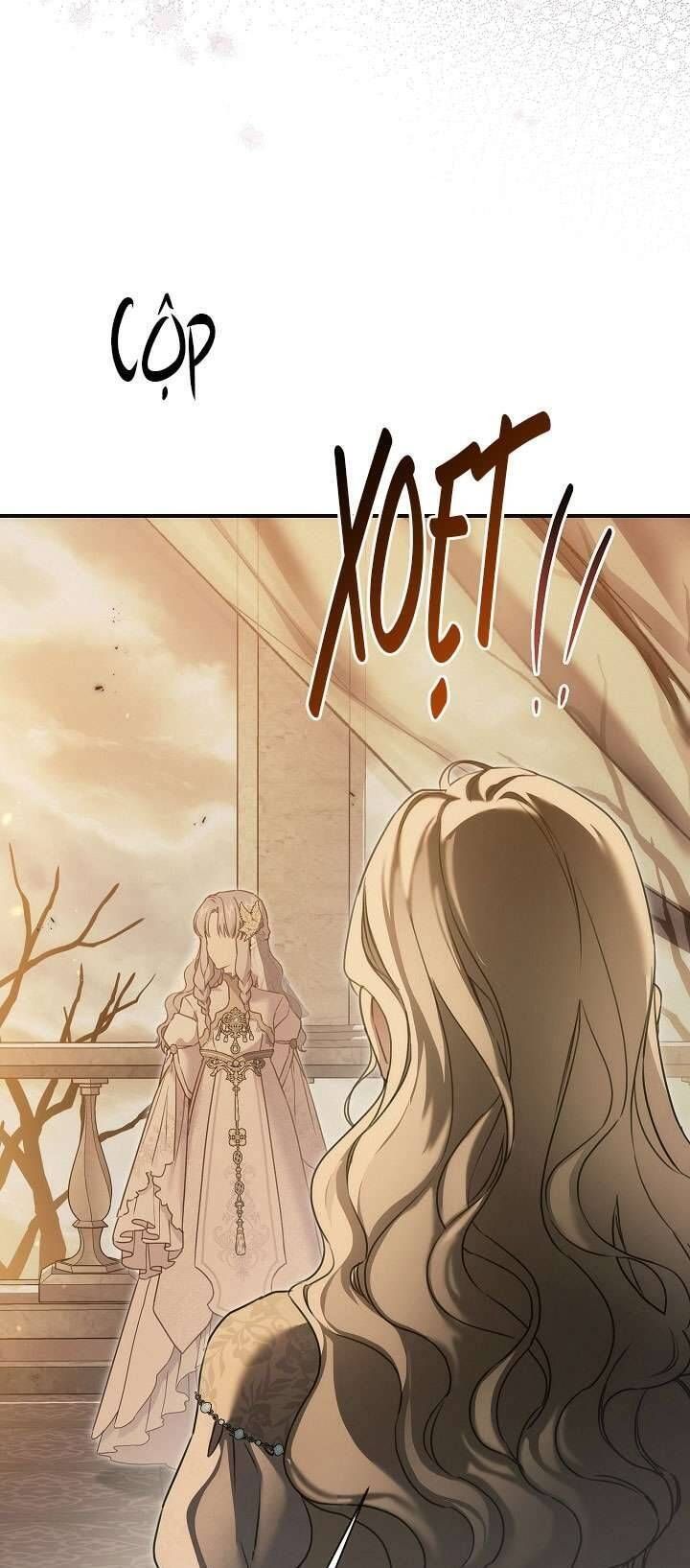 đọc truyện Hướng Về Ánh Dương Lần Nữa Chương 107 ảnh 41 tại Thiên Thai Truyện