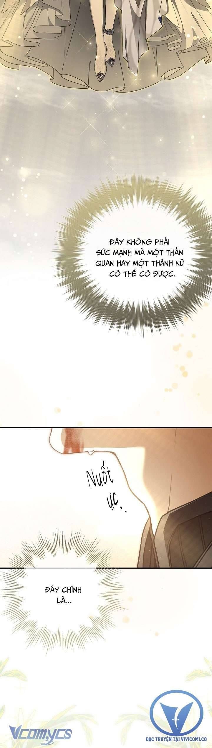 đọc truyện Hướng Về Ánh Dương Lần Nữa Chương 107 ảnh 6 tại Thiên Thai Truyện