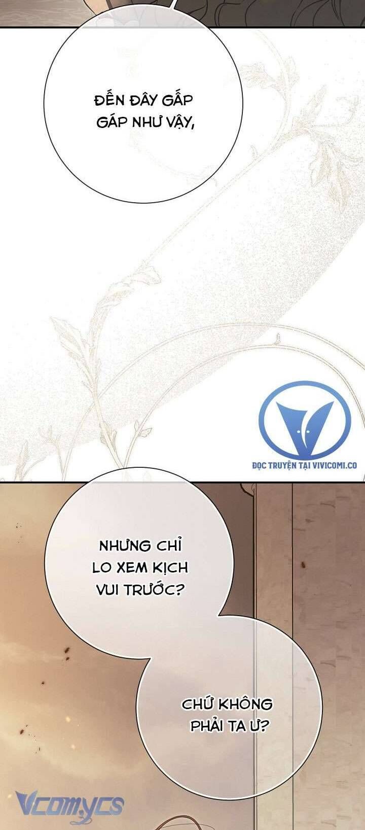 đọc truyện Hướng Về Ánh Dương Lần Nữa Chương 107 ảnh 42 tại Thiên Thai Truyện