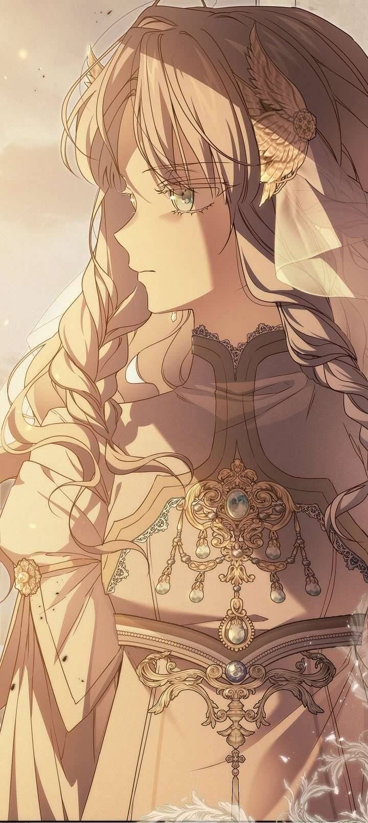 đọc truyện Hướng Về Ánh Dương Lần Nữa Chương 107 ảnh 43 tại Thiên Thai Truyện