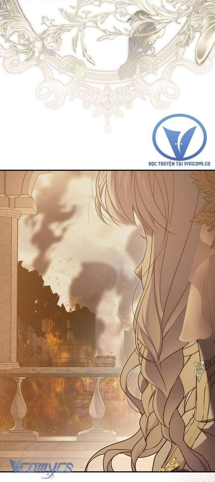 đọc truyện Hướng Về Ánh Dương Lần Nữa Chương 107 ảnh 44 tại Thiên Thai Truyện