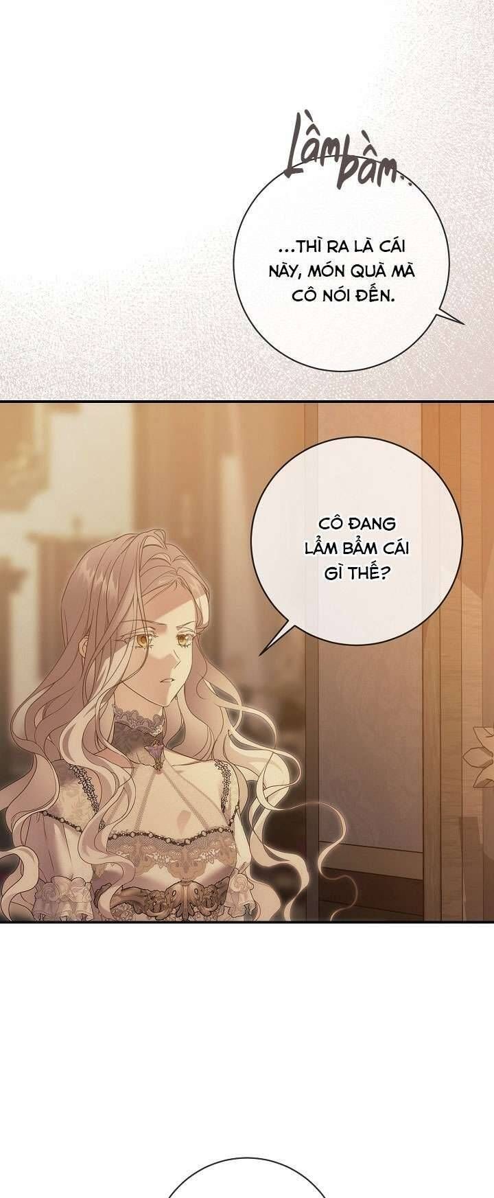 đọc truyện Hướng Về Ánh Dương Lần Nữa Chương 107 ảnh 45 tại Thiên Thai Truyện