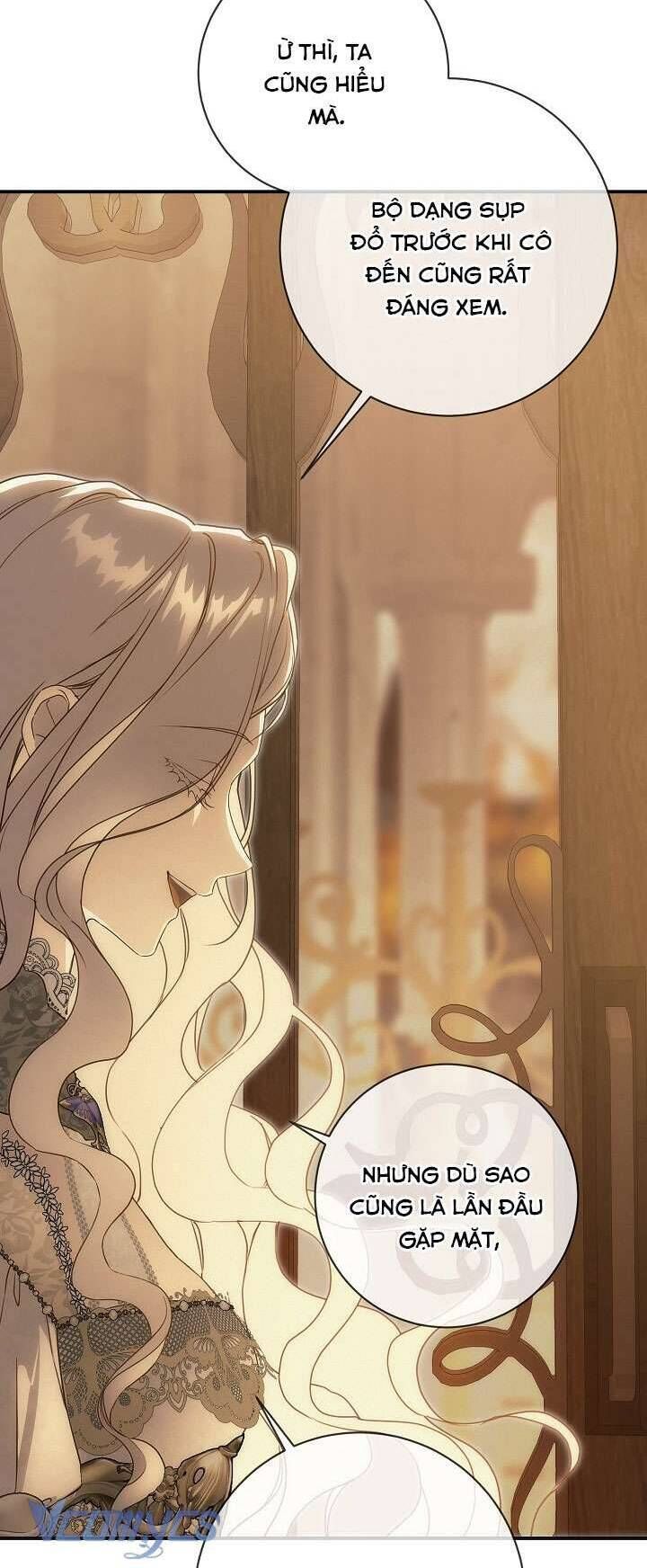 đọc truyện Hướng Về Ánh Dương Lần Nữa Chương 107 ảnh 46 tại Thiên Thai Truyện