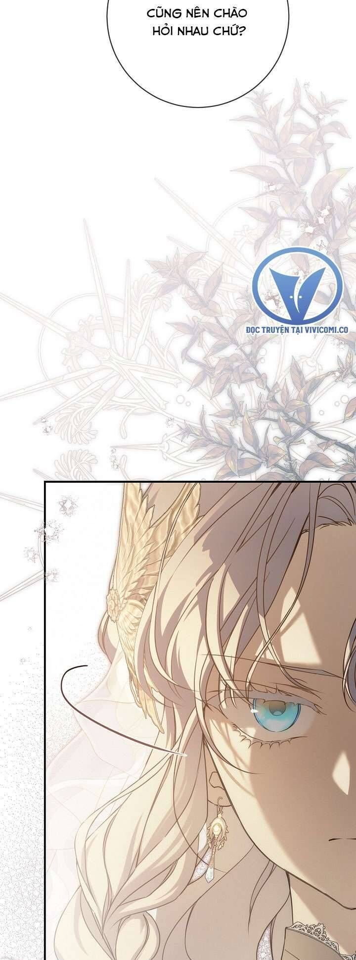 đọc truyện Hướng Về Ánh Dương Lần Nữa Chương 107 ảnh 47 tại Thiên Thai Truyện